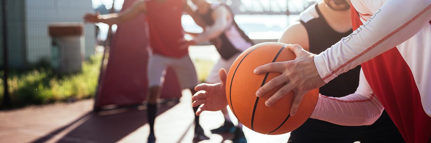 Dr. David Lintner banner