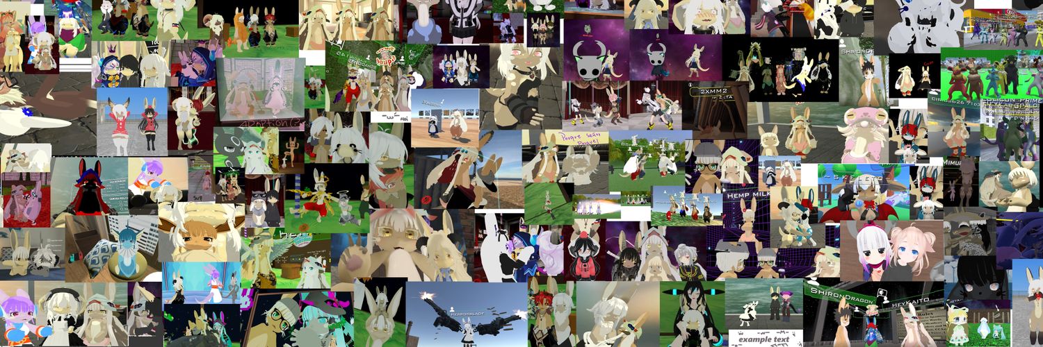 DemyLooks's profile banner image