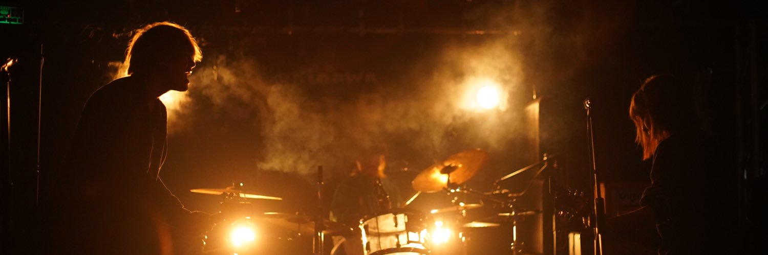 OnBass03's profile banner image
