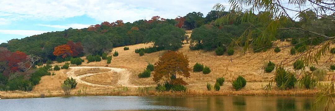 hikeatx's profile banner image