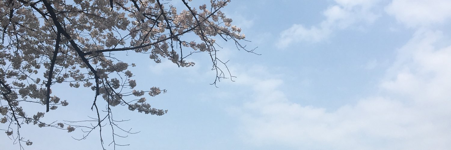 hinano_naruto's profile banner image