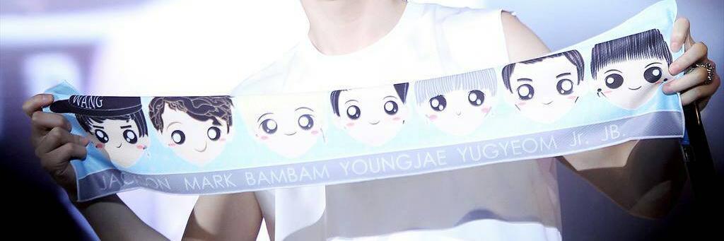 BAMBLUE97X's profile banner image