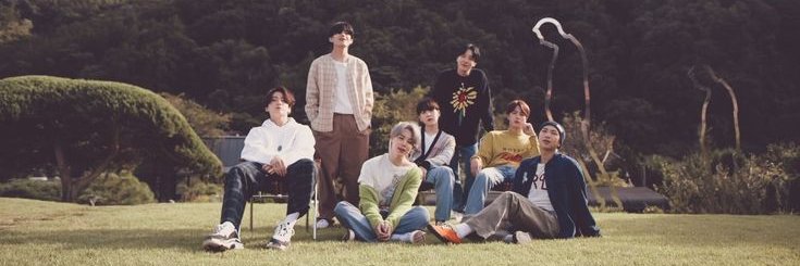 mnxxion's profile banner image