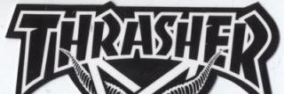 ryoryoryo1202's profile banner image