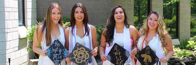 Jennay_Ross's profile banner image