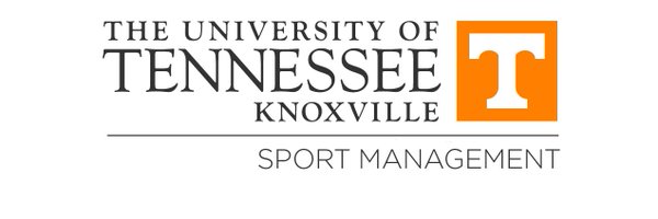 Partners_UT Profile Banner