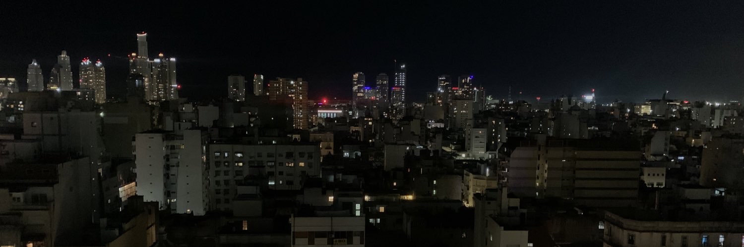 KeeyV's profile banner image