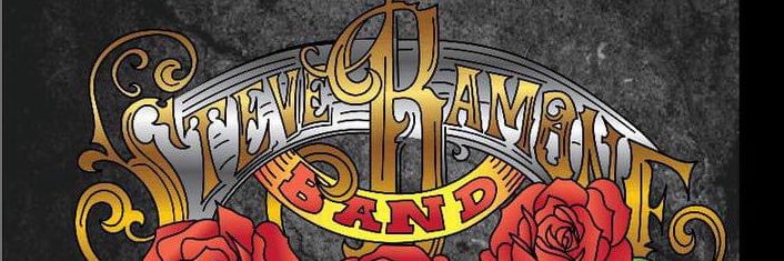 SteveRamone's profile banner image