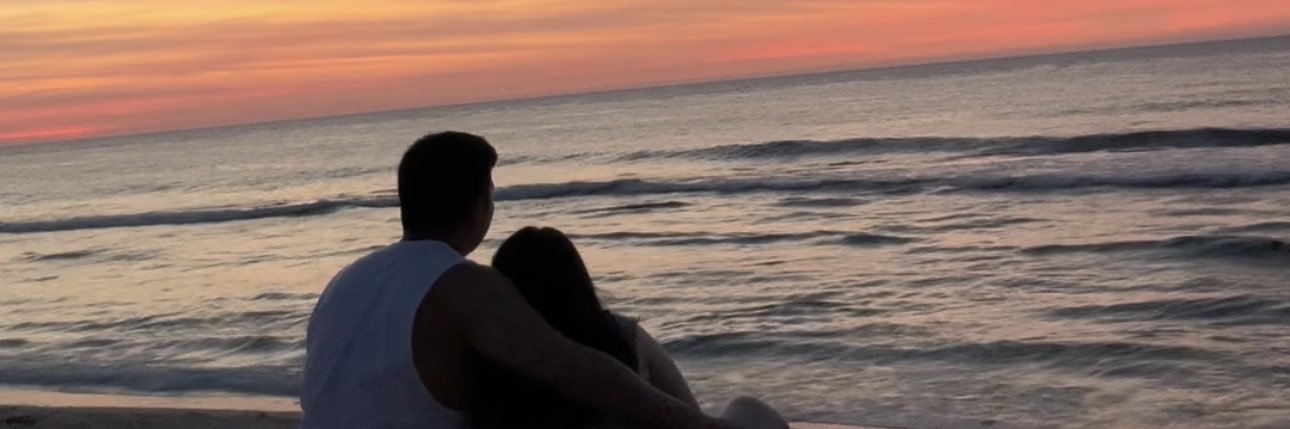 aprilmmramos's profile banner image