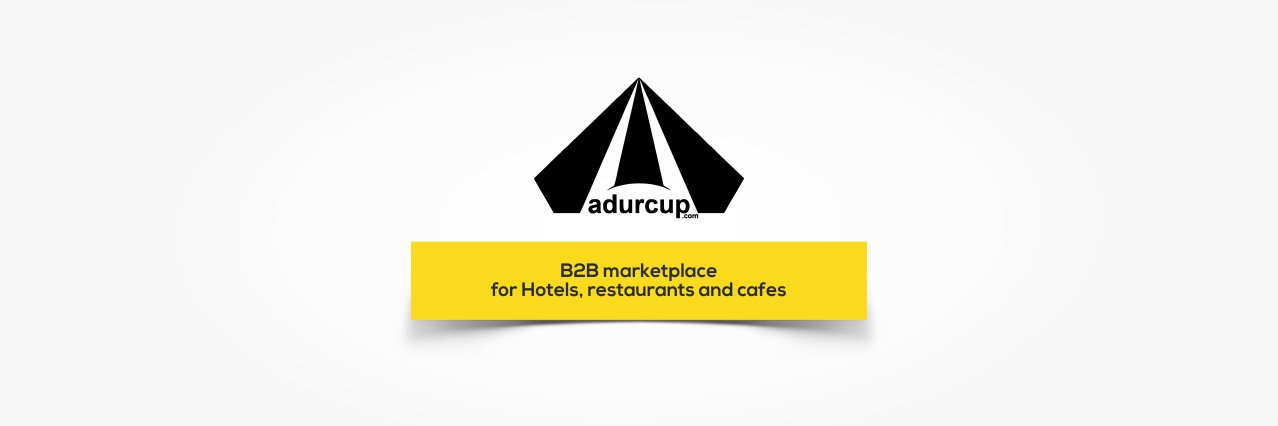 Adurcup's profile banner image