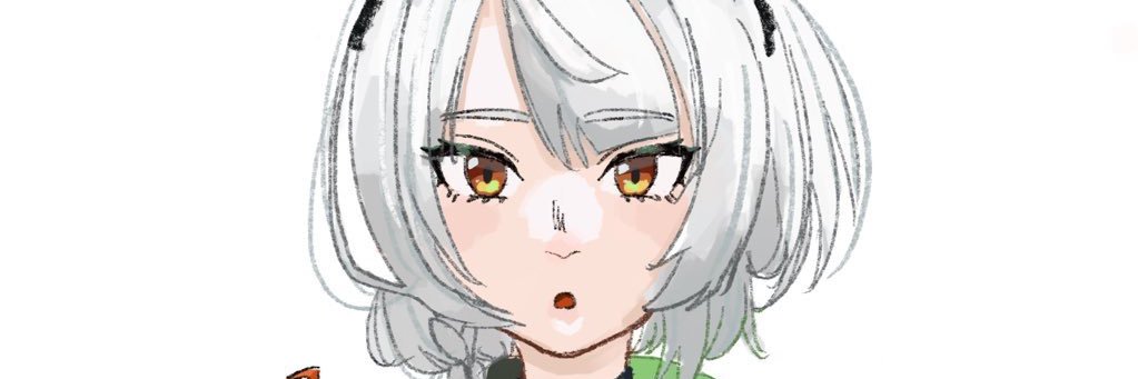 ramune01101's profile banner image