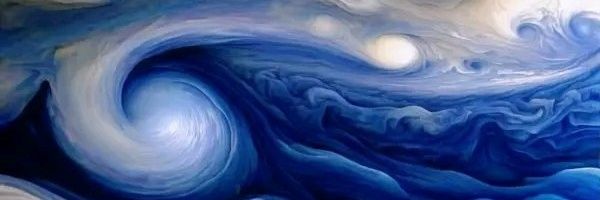 Ode's rules ! banner