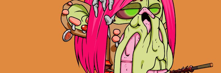 agosss1's profile banner image