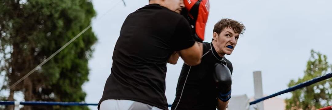 LucaXB1's profile banner image