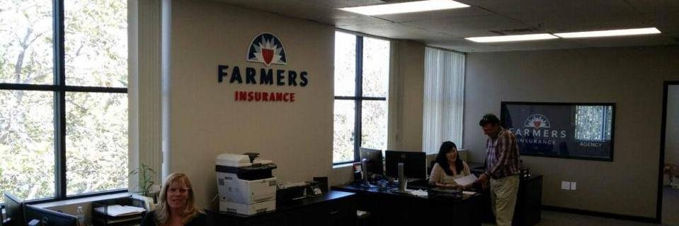 Jerry Farcone banner