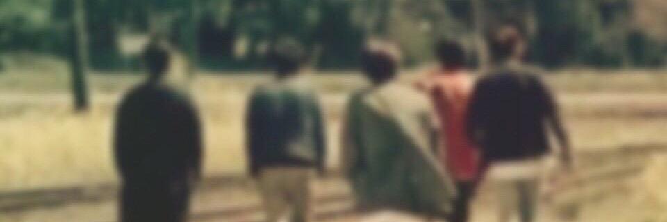 Mtmt_____J___'s profile banner image