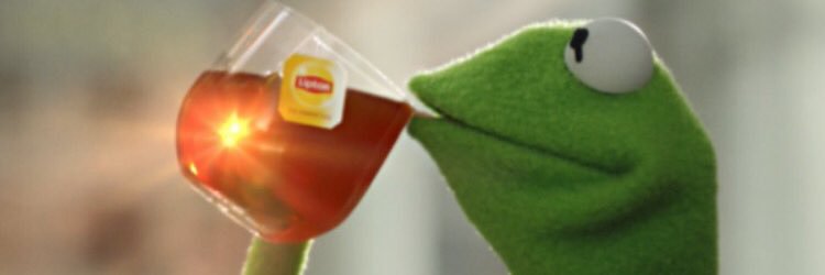 RonzoRubi's profile banner image