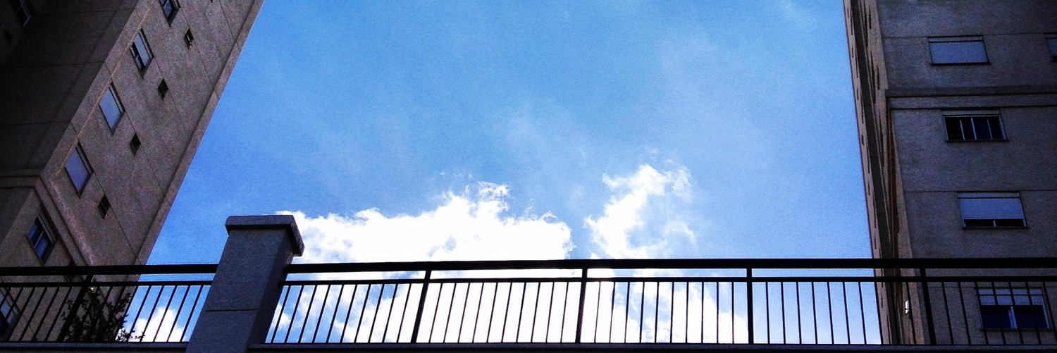 KaioCrotti's profile banner image