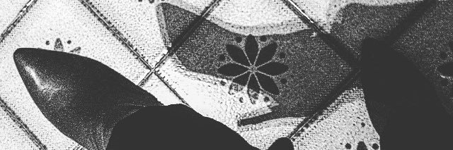 Wikivale1's profile banner image
