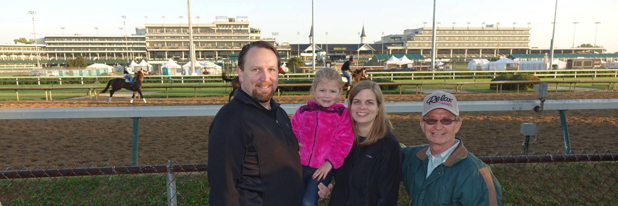 kellydlewis's profile banner image