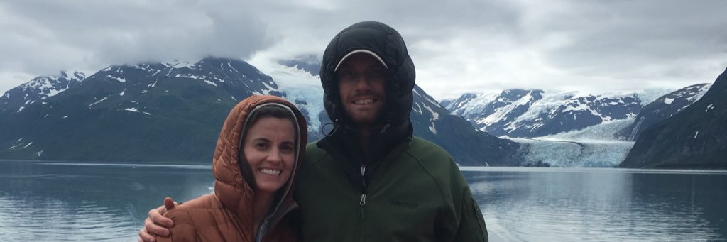 misterdwilliams's profile banner image
