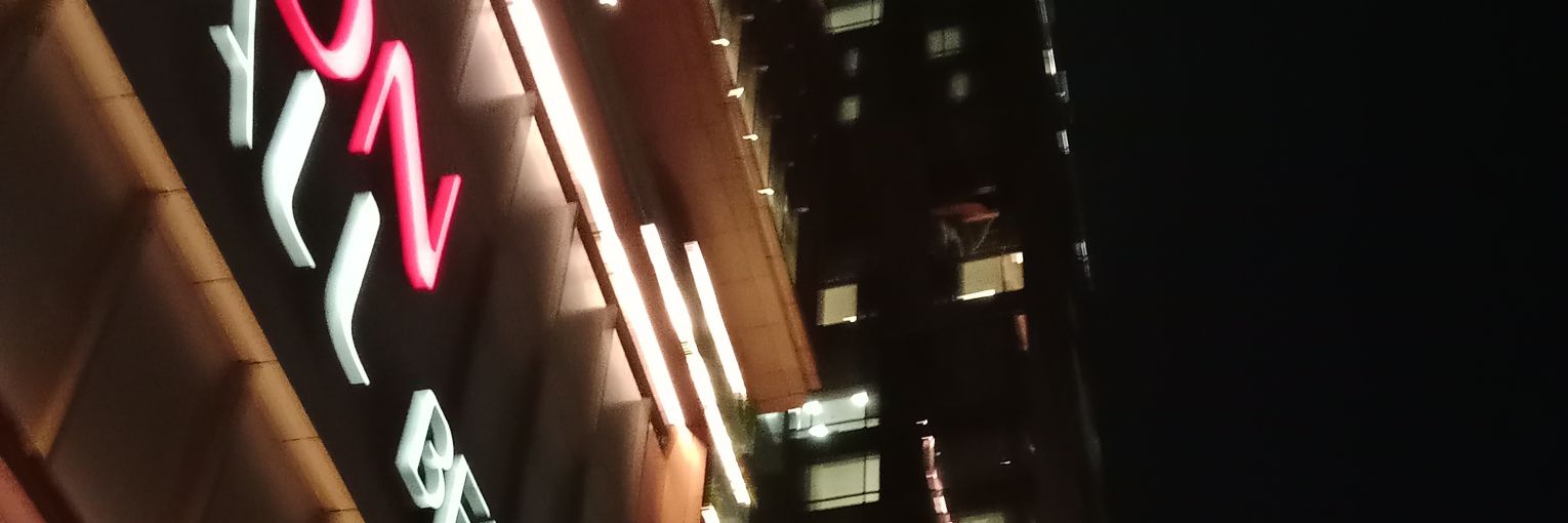 casedylan_'s profile banner image