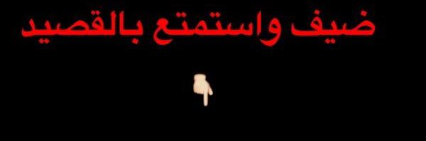 q9eed's profile banner image