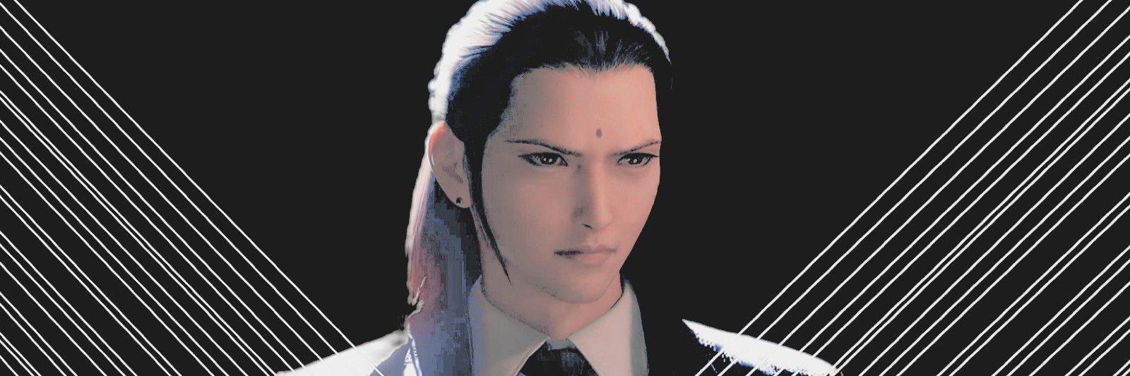TurkLeader's profile banner image