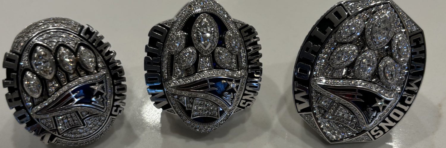 DuJuan Daniels banner