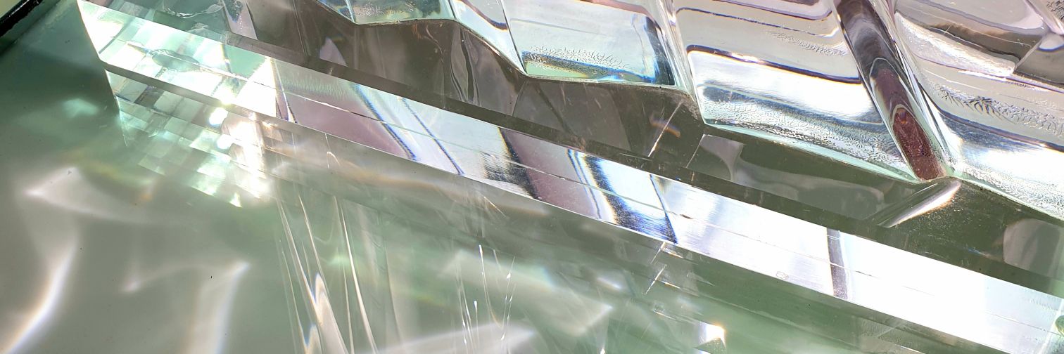 labbydabi's profile banner image
