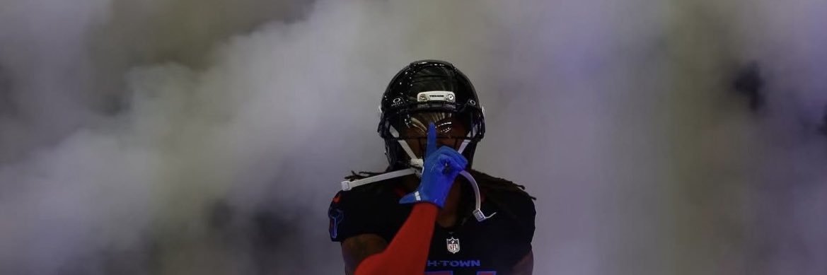big_rob977's profile banner image