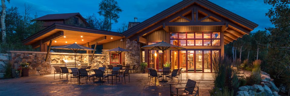 Fox Construction banner