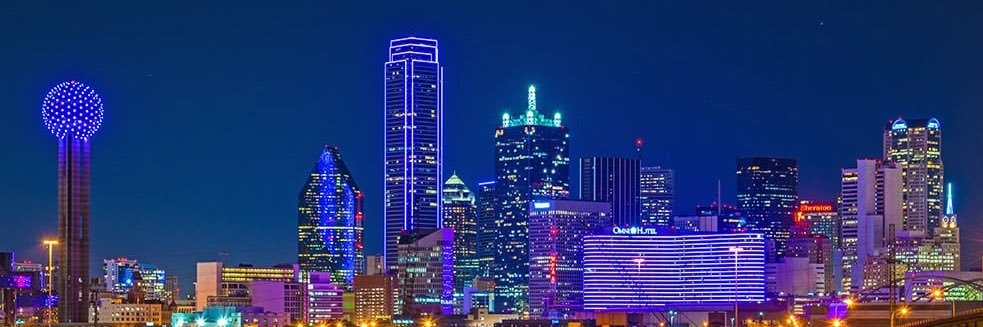 DylanGoerlich's profile banner image