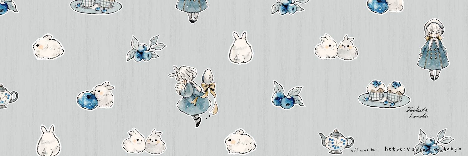 LONDOFEH's profile banner image