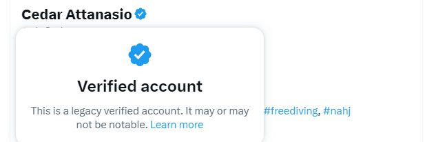 Cedar Attanasio banner