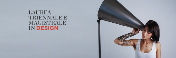 unirsmdesign Profile Banner