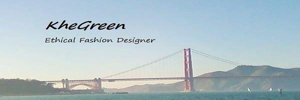 KheGreen banner