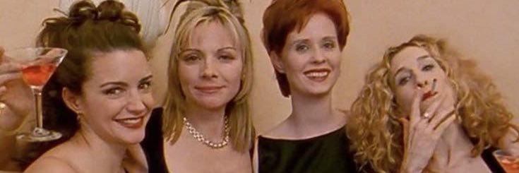 wor$t girl in america banner