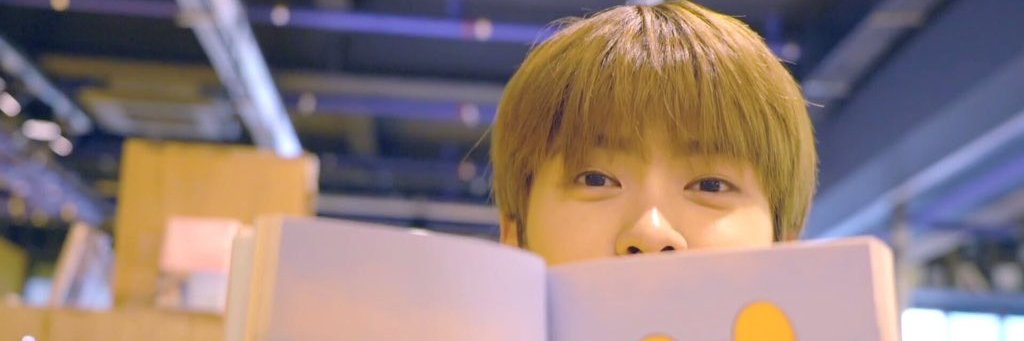 นี่มมจไงมมจเอง banner