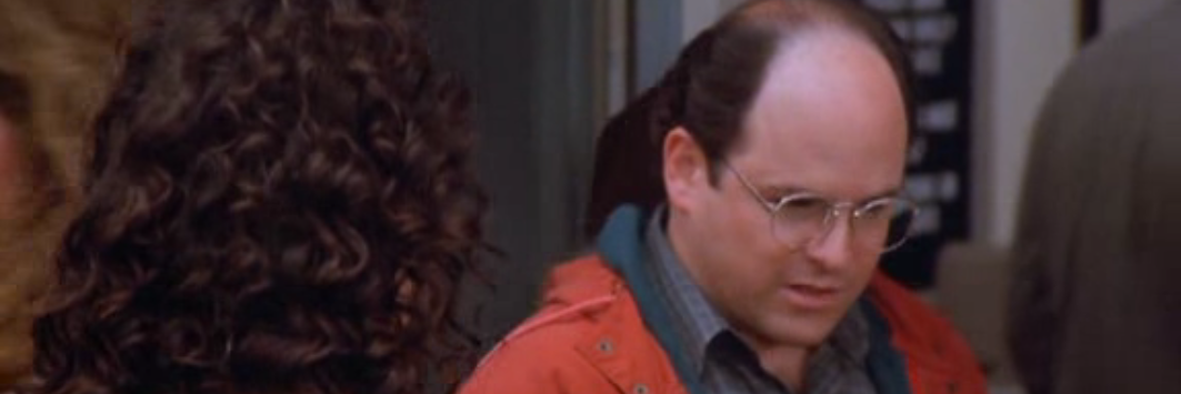 SeinfeldTopia's profile banner image