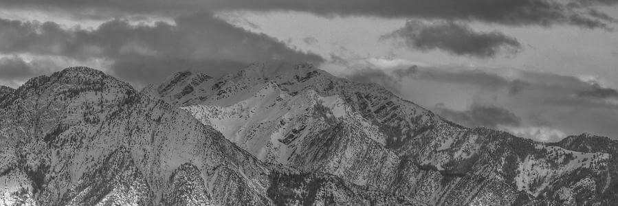 SharePointUtah's profile banner image