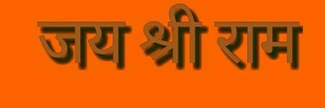 suniltiwari3's profile banner image