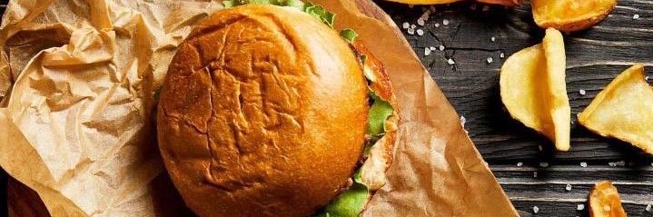 WeLoveFoodEat's profile banner image