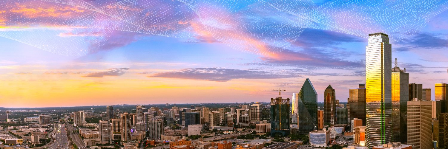 ArmetaAnalytics's profile banner image