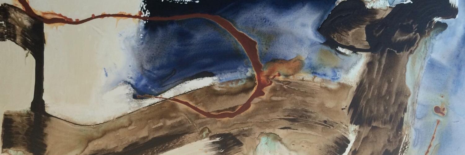 GalleryMGalt's profile banner image