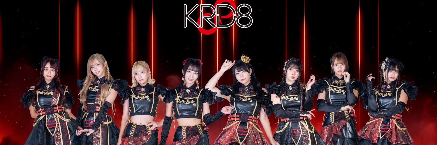 gi999jun's profile banner image