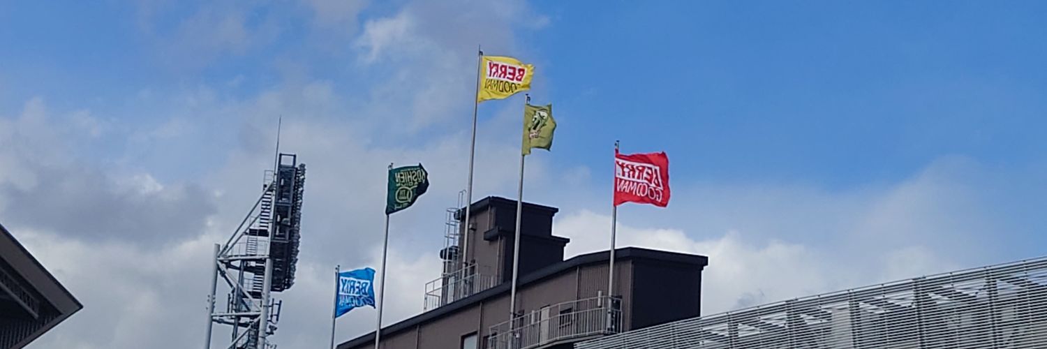 713Hdc's profile banner image