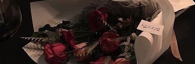 nxx__24's profile banner image