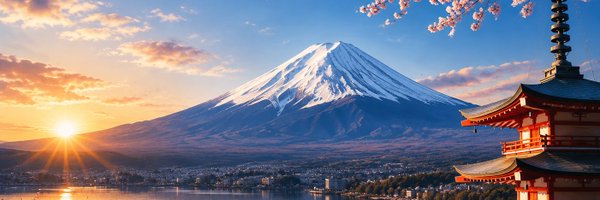 abab9658's profile banner image