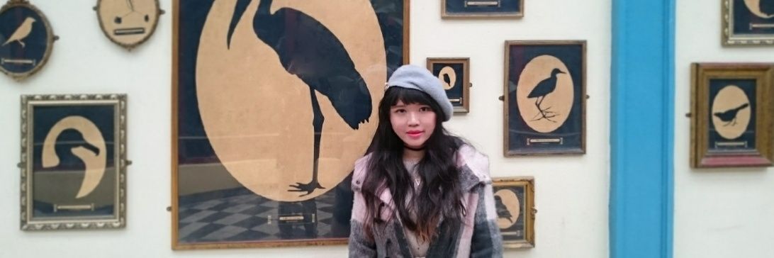 bernice_kuo68's profile banner image